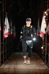 BIB: 
                            <button type="button" onclick="openModal(19466751)" class="btn btn-primary btn-sm float-right btn-popup" data-toggle="modal" data-target=".modal-high-quality">
                        <i class="fas fa-shopping-cart"></i> Add to Cart
                    </button>
                                            <button type="button" onclick="isThisMe(19466751, true)" class="btn btn-success btn-sm float-right btn-popup btn-isme hidden" data-toggle="tooltip" data-placement="bottom" title="นี่คือรูปของคุณใช่ไหม คลิกที่นี่เพื่อเอาเข้าอัลบั้ม">
                        <i class="fas fa-plus"></i> Add to album
                    </button>
                    <button type="button" onclick="isThisMe(19466751, false)" class="btn btn-warning btn-sm float-right btn-popup btn-isnotme hidden">
                        <i class="fas fa-ban"></i> Remove from album
                    </button>