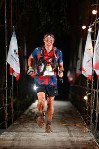 BIB: 
                            <button type="button" onclick="openModal(19465453)" class="btn btn-primary btn-sm float-right btn-popup" data-toggle="modal" data-target=".modal-high-quality">
                        <i class="fas fa-shopping-cart"></i> Add to Cart
                    </button>
                                            <button type="button" onclick="isThisMe(19465453, true)" class="btn btn-success btn-sm float-right btn-popup btn-isme hidden" data-toggle="tooltip" data-placement="bottom" title="นี่คือรูปของคุณใช่ไหม คลิกที่นี่เพื่อเอาเข้าอัลบั้ม">
                        <i class="fas fa-plus"></i> Add to album
                    </button>
                    <button type="button" onclick="isThisMe(19465453, false)" class="btn btn-warning btn-sm float-right btn-popup btn-isnotme hidden">
                        <i class="fas fa-ban"></i> Remove from album
                    </button>