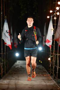 BIB: 
                            <button type="button" onclick="openModal(19466568)" class="btn btn-primary btn-sm float-right btn-popup" data-toggle="modal" data-target=".modal-high-quality">
                        <i class="fas fa-shopping-cart"></i> Add to Cart
                    </button>
                                            <button type="button" onclick="isThisMe(19466568, true)" class="btn btn-success btn-sm float-right btn-popup btn-isme hidden" data-toggle="tooltip" data-placement="bottom" title="นี่คือรูปของคุณใช่ไหม คลิกที่นี่เพื่อเอาเข้าอัลบั้ม">
                        <i class="fas fa-plus"></i> Add to album
                    </button>
                    <button type="button" onclick="isThisMe(19466568, false)" class="btn btn-warning btn-sm float-right btn-popup btn-isnotme hidden">
                        <i class="fas fa-ban"></i> Remove from album
                    </button>