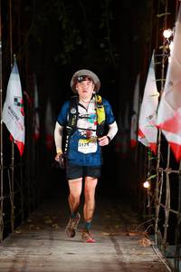 BIB: 
                            <button type="button" onclick="openModal(19465806)" class="btn btn-primary btn-sm float-right btn-popup" data-toggle="modal" data-target=".modal-high-quality">
                        <i class="fas fa-shopping-cart"></i> Add to Cart
                    </button>
                                            <button type="button" onclick="isThisMe(19465806, true)" class="btn btn-success btn-sm float-right btn-popup btn-isme hidden" data-toggle="tooltip" data-placement="bottom" title="นี่คือรูปของคุณใช่ไหม คลิกที่นี่เพื่อเอาเข้าอัลบั้ม">
                        <i class="fas fa-plus"></i> Add to album
                    </button>
                    <button type="button" onclick="isThisMe(19465806, false)" class="btn btn-warning btn-sm float-right btn-popup btn-isnotme hidden">
                        <i class="fas fa-ban"></i> Remove from album
                    </button>