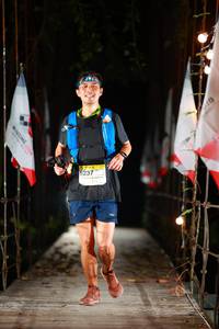 BIB: 
                            <button type="button" onclick="openModal(19465798)" class="btn btn-primary btn-sm float-right btn-popup" data-toggle="modal" data-target=".modal-high-quality">
                        <i class="fas fa-shopping-cart"></i> Add to Cart
                    </button>
                                            <button type="button" onclick="isThisMe(19465798, true)" class="btn btn-success btn-sm float-right btn-popup btn-isme hidden" data-toggle="tooltip" data-placement="bottom" title="นี่คือรูปของคุณใช่ไหม คลิกที่นี่เพื่อเอาเข้าอัลบั้ม">
                        <i class="fas fa-plus"></i> Add to album
                    </button>
                    <button type="button" onclick="isThisMe(19465798, false)" class="btn btn-warning btn-sm float-right btn-popup btn-isnotme hidden">
                        <i class="fas fa-ban"></i> Remove from album
                    </button>