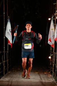 BIB: 
                            <button type="button" onclick="openModal(19465241)" class="btn btn-primary btn-sm float-right btn-popup" data-toggle="modal" data-target=".modal-high-quality">
                        <i class="fas fa-shopping-cart"></i> Add to Cart
                    </button>
                                            <button type="button" onclick="isThisMe(19465241, true)" class="btn btn-success btn-sm float-right btn-popup btn-isme hidden" data-toggle="tooltip" data-placement="bottom" title="นี่คือรูปของคุณใช่ไหม คลิกที่นี่เพื่อเอาเข้าอัลบั้ม">
                        <i class="fas fa-plus"></i> Add to album
                    </button>
                    <button type="button" onclick="isThisMe(19465241, false)" class="btn btn-warning btn-sm float-right btn-popup btn-isnotme hidden">
                        <i class="fas fa-ban"></i> Remove from album
                    </button>