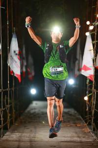 BIB: 
                            <button type="button" onclick="openModal(19466332)" class="btn btn-primary btn-sm float-right btn-popup" data-toggle="modal" data-target=".modal-high-quality">
                        <i class="fas fa-shopping-cart"></i> Add to Cart
                    </button>
                                            <button type="button" onclick="isThisMe(19466332, true)" class="btn btn-success btn-sm float-right btn-popup btn-isme hidden" data-toggle="tooltip" data-placement="bottom" title="นี่คือรูปของคุณใช่ไหม คลิกที่นี่เพื่อเอาเข้าอัลบั้ม">
                        <i class="fas fa-plus"></i> Add to album
                    </button>
                    <button type="button" onclick="isThisMe(19466332, false)" class="btn btn-warning btn-sm float-right btn-popup btn-isnotme hidden">
                        <i class="fas fa-ban"></i> Remove from album
                    </button>