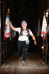 BIB: 
                            <button type="button" onclick="openModal(19467145)" class="btn btn-primary btn-sm float-right btn-popup" data-toggle="modal" data-target=".modal-high-quality">
                        <i class="fas fa-shopping-cart"></i> Add to Cart
                    </button>
                                            <button type="button" onclick="isThisMe(19467145, true)" class="btn btn-success btn-sm float-right btn-popup btn-isme hidden" data-toggle="tooltip" data-placement="bottom" title="นี่คือรูปของคุณใช่ไหม คลิกที่นี่เพื่อเอาเข้าอัลบั้ม">
                        <i class="fas fa-plus"></i> Add to album
                    </button>
                    <button type="button" onclick="isThisMe(19467145, false)" class="btn btn-warning btn-sm float-right btn-popup btn-isnotme hidden">
                        <i class="fas fa-ban"></i> Remove from album
                    </button>