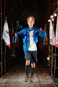 BIB: 
                            <button type="button" onclick="openModal(19465644)" class="btn btn-primary btn-sm float-right btn-popup" data-toggle="modal" data-target=".modal-high-quality">
                        <i class="fas fa-shopping-cart"></i> Add to Cart
                    </button>
                                            <button type="button" onclick="isThisMe(19465644, true)" class="btn btn-success btn-sm float-right btn-popup btn-isme hidden" data-toggle="tooltip" data-placement="bottom" title="นี่คือรูปของคุณใช่ไหม คลิกที่นี่เพื่อเอาเข้าอัลบั้ม">
                        <i class="fas fa-plus"></i> Add to album
                    </button>
                    <button type="button" onclick="isThisMe(19465644, false)" class="btn btn-warning btn-sm float-right btn-popup btn-isnotme hidden">
                        <i class="fas fa-ban"></i> Remove from album
                    </button>