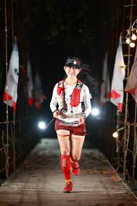 BIB: 
                            <button type="button" onclick="openModal(19466477)" class="btn btn-primary btn-sm float-right btn-popup" data-toggle="modal" data-target=".modal-high-quality">
                        <i class="fas fa-shopping-cart"></i> Add to Cart
                    </button>
                                            <button type="button" onclick="isThisMe(19466477, true)" class="btn btn-success btn-sm float-right btn-popup btn-isme hidden" data-toggle="tooltip" data-placement="bottom" title="นี่คือรูปของคุณใช่ไหม คลิกที่นี่เพื่อเอาเข้าอัลบั้ม">
                        <i class="fas fa-plus"></i> Add to album
                    </button>
                    <button type="button" onclick="isThisMe(19466477, false)" class="btn btn-warning btn-sm float-right btn-popup btn-isnotme hidden">
                        <i class="fas fa-ban"></i> Remove from album
                    </button>