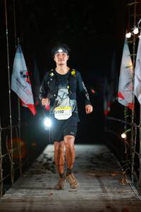 BIB: 
                            <button type="button" onclick="openModal(19464896)" class="btn btn-primary btn-sm float-right btn-popup" data-toggle="modal" data-target=".modal-high-quality">
                        <i class="fas fa-shopping-cart"></i> Add to Cart
                    </button>
                                            <button type="button" onclick="isThisMe(19464896, true)" class="btn btn-success btn-sm float-right btn-popup btn-isme hidden" data-toggle="tooltip" data-placement="bottom" title="นี่คือรูปของคุณใช่ไหม คลิกที่นี่เพื่อเอาเข้าอัลบั้ม">
                        <i class="fas fa-plus"></i> Add to album
                    </button>
                    <button type="button" onclick="isThisMe(19464896, false)" class="btn btn-warning btn-sm float-right btn-popup btn-isnotme hidden">
                        <i class="fas fa-ban"></i> Remove from album
                    </button>