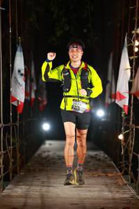 BIB: 
                            <button type="button" onclick="openModal(19466308)" class="btn btn-primary btn-sm float-right btn-popup" data-toggle="modal" data-target=".modal-high-quality">
                        <i class="fas fa-shopping-cart"></i> Add to Cart
                    </button>
                                            <button type="button" onclick="isThisMe(19466308, true)" class="btn btn-success btn-sm float-right btn-popup btn-isme hidden" data-toggle="tooltip" data-placement="bottom" title="นี่คือรูปของคุณใช่ไหม คลิกที่นี่เพื่อเอาเข้าอัลบั้ม">
                        <i class="fas fa-plus"></i> Add to album
                    </button>
                    <button type="button" onclick="isThisMe(19466308, false)" class="btn btn-warning btn-sm float-right btn-popup btn-isnotme hidden">
                        <i class="fas fa-ban"></i> Remove from album
                    </button>