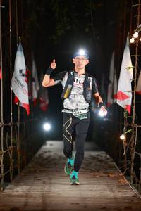 BIB: 
                            <button type="button" onclick="openModal(19466326)" class="btn btn-primary btn-sm float-right btn-popup" data-toggle="modal" data-target=".modal-high-quality">
                        <i class="fas fa-shopping-cart"></i> Add to Cart
                    </button>
                                            <button type="button" onclick="isThisMe(19466326, true)" class="btn btn-success btn-sm float-right btn-popup btn-isme hidden" data-toggle="tooltip" data-placement="bottom" title="นี่คือรูปของคุณใช่ไหม คลิกที่นี่เพื่อเอาเข้าอัลบั้ม">
                        <i class="fas fa-plus"></i> Add to album
                    </button>
                    <button type="button" onclick="isThisMe(19466326, false)" class="btn btn-warning btn-sm float-right btn-popup btn-isnotme hidden">
                        <i class="fas fa-ban"></i> Remove from album
                    </button>