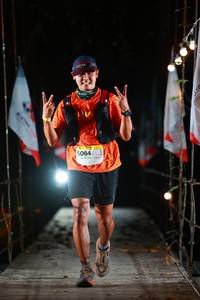 BIB: 
                            <button type="button" onclick="openModal(19464886)" class="btn btn-primary btn-sm float-right btn-popup" data-toggle="modal" data-target=".modal-high-quality">
                        <i class="fas fa-shopping-cart"></i> Add to Cart
                    </button>
                                            <button type="button" onclick="isThisMe(19464886, true)" class="btn btn-success btn-sm float-right btn-popup btn-isme hidden" data-toggle="tooltip" data-placement="bottom" title="นี่คือรูปของคุณใช่ไหม คลิกที่นี่เพื่อเอาเข้าอัลบั้ม">
                        <i class="fas fa-plus"></i> Add to album
                    </button>
                    <button type="button" onclick="isThisMe(19464886, false)" class="btn btn-warning btn-sm float-right btn-popup btn-isnotme hidden">
                        <i class="fas fa-ban"></i> Remove from album
                    </button>