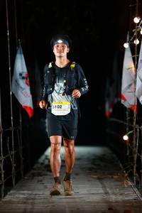 BIB: 
                            <button type="button" onclick="openModal(19464906)" class="btn btn-primary btn-sm float-right btn-popup" data-toggle="modal" data-target=".modal-high-quality">
                        <i class="fas fa-shopping-cart"></i> Add to Cart
                    </button>
                                            <button type="button" onclick="isThisMe(19464906, true)" class="btn btn-success btn-sm float-right btn-popup btn-isme hidden" data-toggle="tooltip" data-placement="bottom" title="นี่คือรูปของคุณใช่ไหม คลิกที่นี่เพื่อเอาเข้าอัลบั้ม">
                        <i class="fas fa-plus"></i> Add to album
                    </button>
                    <button type="button" onclick="isThisMe(19464906, false)" class="btn btn-warning btn-sm float-right btn-popup btn-isnotme hidden">
                        <i class="fas fa-ban"></i> Remove from album
                    </button>