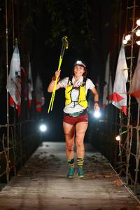 BIB: 
                            <button type="button" onclick="openModal(19466503)" class="btn btn-primary btn-sm float-right btn-popup" data-toggle="modal" data-target=".modal-high-quality">
                        <i class="fas fa-shopping-cart"></i> Add to Cart
                    </button>
                                            <button type="button" onclick="isThisMe(19466503, true)" class="btn btn-success btn-sm float-right btn-popup btn-isme hidden" data-toggle="tooltip" data-placement="bottom" title="นี่คือรูปของคุณใช่ไหม คลิกที่นี่เพื่อเอาเข้าอัลบั้ม">
                        <i class="fas fa-plus"></i> Add to album
                    </button>
                    <button type="button" onclick="isThisMe(19466503, false)" class="btn btn-warning btn-sm float-right btn-popup btn-isnotme hidden">
                        <i class="fas fa-ban"></i> Remove from album
                    </button>