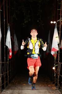 BIB: 
                            <button type="button" onclick="openModal(19467203)" class="btn btn-primary btn-sm float-right btn-popup" data-toggle="modal" data-target=".modal-high-quality">
                        <i class="fas fa-shopping-cart"></i> Add to Cart
                    </button>
                                            <button type="button" onclick="isThisMe(19467203, true)" class="btn btn-success btn-sm float-right btn-popup btn-isme hidden" data-toggle="tooltip" data-placement="bottom" title="นี่คือรูปของคุณใช่ไหม คลิกที่นี่เพื่อเอาเข้าอัลบั้ม">
                        <i class="fas fa-plus"></i> Add to album
                    </button>
                    <button type="button" onclick="isThisMe(19467203, false)" class="btn btn-warning btn-sm float-right btn-popup btn-isnotme hidden">
                        <i class="fas fa-ban"></i> Remove from album
                    </button>