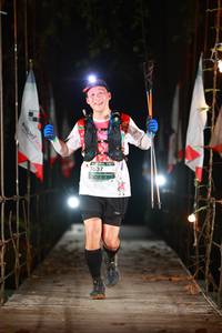 BIB: 
                            <button type="button" onclick="openModal(19466294)" class="btn btn-primary btn-sm float-right btn-popup" data-toggle="modal" data-target=".modal-high-quality">
                        <i class="fas fa-shopping-cart"></i> Add to Cart
                    </button>
                                            <button type="button" onclick="isThisMe(19466294, true)" class="btn btn-success btn-sm float-right btn-popup btn-isme hidden" data-toggle="tooltip" data-placement="bottom" title="นี่คือรูปของคุณใช่ไหม คลิกที่นี่เพื่อเอาเข้าอัลบั้ม">
                        <i class="fas fa-plus"></i> Add to album
                    </button>
                    <button type="button" onclick="isThisMe(19466294, false)" class="btn btn-warning btn-sm float-right btn-popup btn-isnotme hidden">
                        <i class="fas fa-ban"></i> Remove from album
                    </button>