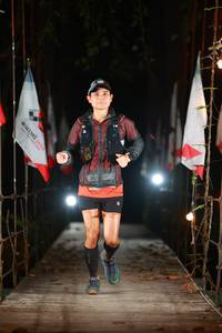 BIB: 
                            <button type="button" onclick="openModal(19466448)" class="btn btn-primary btn-sm float-right btn-popup" data-toggle="modal" data-target=".modal-high-quality">
                        <i class="fas fa-shopping-cart"></i> Add to Cart
                    </button>
                                            <button type="button" onclick="isThisMe(19466448, true)" class="btn btn-success btn-sm float-right btn-popup btn-isme hidden" data-toggle="tooltip" data-placement="bottom" title="นี่คือรูปของคุณใช่ไหม คลิกที่นี่เพื่อเอาเข้าอัลบั้ม">
                        <i class="fas fa-plus"></i> Add to album
                    </button>
                    <button type="button" onclick="isThisMe(19466448, false)" class="btn btn-warning btn-sm float-right btn-popup btn-isnotme hidden">
                        <i class="fas fa-ban"></i> Remove from album
                    </button>