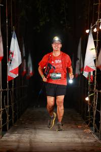 BIB: 
                            <button type="button" onclick="openModal(19467000)" class="btn btn-primary btn-sm float-right btn-popup" data-toggle="modal" data-target=".modal-high-quality">
                        <i class="fas fa-shopping-cart"></i> Add to Cart
                    </button>
                                            <button type="button" onclick="isThisMe(19467000, true)" class="btn btn-success btn-sm float-right btn-popup btn-isme hidden" data-toggle="tooltip" data-placement="bottom" title="นี่คือรูปของคุณใช่ไหม คลิกที่นี่เพื่อเอาเข้าอัลบั้ม">
                        <i class="fas fa-plus"></i> Add to album
                    </button>
                    <button type="button" onclick="isThisMe(19467000, false)" class="btn btn-warning btn-sm float-right btn-popup btn-isnotme hidden">
                        <i class="fas fa-ban"></i> Remove from album
                    </button>