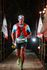 BIB: 
                            <button type="button" onclick="openModal(19466081)" class="btn btn-primary btn-sm float-right btn-popup" data-toggle="modal" data-target=".modal-high-quality">
                        <i class="fas fa-shopping-cart"></i> Add to Cart
                    </button>
                                            <button type="button" onclick="isThisMe(19466081, true)" class="btn btn-success btn-sm float-right btn-popup btn-isme hidden" data-toggle="tooltip" data-placement="bottom" title="นี่คือรูปของคุณใช่ไหม คลิกที่นี่เพื่อเอาเข้าอัลบั้ม">
                        <i class="fas fa-plus"></i> Add to album
                    </button>
                    <button type="button" onclick="isThisMe(19466081, false)" class="btn btn-warning btn-sm float-right btn-popup btn-isnotme hidden">
                        <i class="fas fa-ban"></i> Remove from album
                    </button>