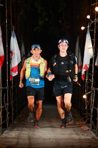 BIB: 
                            <button type="button" onclick="openModal(19466952)" class="btn btn-primary btn-sm float-right btn-popup" data-toggle="modal" data-target=".modal-high-quality">
                        <i class="fas fa-shopping-cart"></i> Add to Cart
                    </button>
                                            <button type="button" onclick="isThisMe(19466952, true)" class="btn btn-success btn-sm float-right btn-popup btn-isme hidden" data-toggle="tooltip" data-placement="bottom" title="นี่คือรูปของคุณใช่ไหม คลิกที่นี่เพื่อเอาเข้าอัลบั้ม">
                        <i class="fas fa-plus"></i> Add to album
                    </button>
                    <button type="button" onclick="isThisMe(19466952, false)" class="btn btn-warning btn-sm float-right btn-popup btn-isnotme hidden">
                        <i class="fas fa-ban"></i> Remove from album
                    </button>