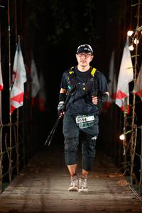 BIB: 
                            <button type="button" onclick="openModal(19466757)" class="btn btn-primary btn-sm float-right btn-popup" data-toggle="modal" data-target=".modal-high-quality">
                        <i class="fas fa-shopping-cart"></i> Add to Cart
                    </button>
                                            <button type="button" onclick="isThisMe(19466757, true)" class="btn btn-success btn-sm float-right btn-popup btn-isme hidden" data-toggle="tooltip" data-placement="bottom" title="นี่คือรูปของคุณใช่ไหม คลิกที่นี่เพื่อเอาเข้าอัลบั้ม">
                        <i class="fas fa-plus"></i> Add to album
                    </button>
                    <button type="button" onclick="isThisMe(19466757, false)" class="btn btn-warning btn-sm float-right btn-popup btn-isnotme hidden">
                        <i class="fas fa-ban"></i> Remove from album
                    </button>