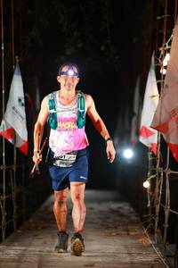 BIB: 
                            <button type="button" onclick="openModal(19466118)" class="btn btn-primary btn-sm float-right btn-popup" data-toggle="modal" data-target=".modal-high-quality">
                        <i class="fas fa-shopping-cart"></i> Add to Cart
                    </button>
                                            <button type="button" onclick="isThisMe(19466118, true)" class="btn btn-success btn-sm float-right btn-popup btn-isme hidden" data-toggle="tooltip" data-placement="bottom" title="นี่คือรูปของคุณใช่ไหม คลิกที่นี่เพื่อเอาเข้าอัลบั้ม">
                        <i class="fas fa-plus"></i> Add to album
                    </button>
                    <button type="button" onclick="isThisMe(19466118, false)" class="btn btn-warning btn-sm float-right btn-popup btn-isnotme hidden">
                        <i class="fas fa-ban"></i> Remove from album
                    </button>