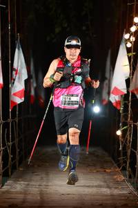 BIB: 
                            <button type="button" onclick="openModal(19466744)" class="btn btn-primary btn-sm float-right btn-popup" data-toggle="modal" data-target=".modal-high-quality">
                        <i class="fas fa-shopping-cart"></i> Add to Cart
                    </button>
                                            <button type="button" onclick="isThisMe(19466744, true)" class="btn btn-success btn-sm float-right btn-popup btn-isme hidden" data-toggle="tooltip" data-placement="bottom" title="นี่คือรูปของคุณใช่ไหม คลิกที่นี่เพื่อเอาเข้าอัลบั้ม">
                        <i class="fas fa-plus"></i> Add to album
                    </button>
                    <button type="button" onclick="isThisMe(19466744, false)" class="btn btn-warning btn-sm float-right btn-popup btn-isnotme hidden">
                        <i class="fas fa-ban"></i> Remove from album
                    </button>