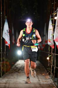 BIB: 
                            <button type="button" onclick="openModal(19465541)" class="btn btn-primary btn-sm float-right btn-popup" data-toggle="modal" data-target=".modal-high-quality">
                        <i class="fas fa-shopping-cart"></i> Add to Cart
                    </button>
                                            <button type="button" onclick="isThisMe(19465541, true)" class="btn btn-success btn-sm float-right btn-popup btn-isme hidden" data-toggle="tooltip" data-placement="bottom" title="นี่คือรูปของคุณใช่ไหม คลิกที่นี่เพื่อเอาเข้าอัลบั้ม">
                        <i class="fas fa-plus"></i> Add to album
                    </button>
                    <button type="button" onclick="isThisMe(19465541, false)" class="btn btn-warning btn-sm float-right btn-popup btn-isnotme hidden">
                        <i class="fas fa-ban"></i> Remove from album
                    </button>