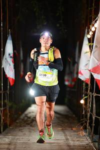 BIB: 
                            <button type="button" onclick="openModal(19465791)" class="btn btn-primary btn-sm float-right btn-popup" data-toggle="modal" data-target=".modal-high-quality">
                        <i class="fas fa-shopping-cart"></i> Add to Cart
                    </button>
                                            <button type="button" onclick="isThisMe(19465791, true)" class="btn btn-success btn-sm float-right btn-popup btn-isme hidden" data-toggle="tooltip" data-placement="bottom" title="นี่คือรูปของคุณใช่ไหม คลิกที่นี่เพื่อเอาเข้าอัลบั้ม">
                        <i class="fas fa-plus"></i> Add to album
                    </button>
                    <button type="button" onclick="isThisMe(19465791, false)" class="btn btn-warning btn-sm float-right btn-popup btn-isnotme hidden">
                        <i class="fas fa-ban"></i> Remove from album
                    </button>