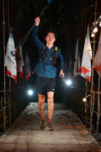 BIB: 
                            <button type="button" onclick="openModal(19466573)" class="btn btn-primary btn-sm float-right btn-popup" data-toggle="modal" data-target=".modal-high-quality">
                        <i class="fas fa-shopping-cart"></i> Add to Cart
                    </button>
                                            <button type="button" onclick="isThisMe(19466573, true)" class="btn btn-success btn-sm float-right btn-popup btn-isme hidden" data-toggle="tooltip" data-placement="bottom" title="นี่คือรูปของคุณใช่ไหม คลิกที่นี่เพื่อเอาเข้าอัลบั้ม">
                        <i class="fas fa-plus"></i> Add to album
                    </button>
                    <button type="button" onclick="isThisMe(19466573, false)" class="btn btn-warning btn-sm float-right btn-popup btn-isnotme hidden">
                        <i class="fas fa-ban"></i> Remove from album
                    </button>