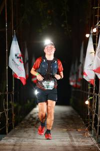 BIB: 
                            <button type="button" onclick="openModal(19465919)" class="btn btn-primary btn-sm float-right btn-popup" data-toggle="modal" data-target=".modal-high-quality">
                        <i class="fas fa-shopping-cart"></i> Add to Cart
                    </button>
                                            <button type="button" onclick="isThisMe(19465919, true)" class="btn btn-success btn-sm float-right btn-popup btn-isme hidden" data-toggle="tooltip" data-placement="bottom" title="นี่คือรูปของคุณใช่ไหม คลิกที่นี่เพื่อเอาเข้าอัลบั้ม">
                        <i class="fas fa-plus"></i> Add to album
                    </button>
                    <button type="button" onclick="isThisMe(19465919, false)" class="btn btn-warning btn-sm float-right btn-popup btn-isnotme hidden">
                        <i class="fas fa-ban"></i> Remove from album
                    </button>