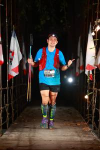 BIB: 
                            <button type="button" onclick="openModal(19466816)" class="btn btn-primary btn-sm float-right btn-popup" data-toggle="modal" data-target=".modal-high-quality">
                        <i class="fas fa-shopping-cart"></i> Add to Cart
                    </button>
                                            <button type="button" onclick="isThisMe(19466816, true)" class="btn btn-success btn-sm float-right btn-popup btn-isme hidden" data-toggle="tooltip" data-placement="bottom" title="นี่คือรูปของคุณใช่ไหม คลิกที่นี่เพื่อเอาเข้าอัลบั้ม">
                        <i class="fas fa-plus"></i> Add to album
                    </button>
                    <button type="button" onclick="isThisMe(19466816, false)" class="btn btn-warning btn-sm float-right btn-popup btn-isnotme hidden">
                        <i class="fas fa-ban"></i> Remove from album
                    </button>