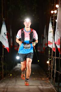 BIB: 
                            <button type="button" onclick="openModal(19465969)" class="btn btn-primary btn-sm float-right btn-popup" data-toggle="modal" data-target=".modal-high-quality">
                        <i class="fas fa-shopping-cart"></i> Add to Cart
                    </button>
                                            <button type="button" onclick="isThisMe(19465969, true)" class="btn btn-success btn-sm float-right btn-popup btn-isme hidden" data-toggle="tooltip" data-placement="bottom" title="นี่คือรูปของคุณใช่ไหม คลิกที่นี่เพื่อเอาเข้าอัลบั้ม">
                        <i class="fas fa-plus"></i> Add to album
                    </button>
                    <button type="button" onclick="isThisMe(19465969, false)" class="btn btn-warning btn-sm float-right btn-popup btn-isnotme hidden">
                        <i class="fas fa-ban"></i> Remove from album
                    </button>