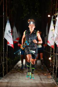 BIB: 
                            <button type="button" onclick="openModal(19465340)" class="btn btn-primary btn-sm float-right btn-popup" data-toggle="modal" data-target=".modal-high-quality">
                        <i class="fas fa-shopping-cart"></i> Add to Cart
                    </button>
                                            <button type="button" onclick="isThisMe(19465340, true)" class="btn btn-success btn-sm float-right btn-popup btn-isme hidden" data-toggle="tooltip" data-placement="bottom" title="นี่คือรูปของคุณใช่ไหม คลิกที่นี่เพื่อเอาเข้าอัลบั้ม">
                        <i class="fas fa-plus"></i> Add to album
                    </button>
                    <button type="button" onclick="isThisMe(19465340, false)" class="btn btn-warning btn-sm float-right btn-popup btn-isnotme hidden">
                        <i class="fas fa-ban"></i> Remove from album
                    </button>