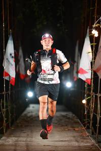 BIB: 
                            <button type="button" onclick="openModal(19466482)" class="btn btn-primary btn-sm float-right btn-popup" data-toggle="modal" data-target=".modal-high-quality">
                        <i class="fas fa-shopping-cart"></i> Add to Cart
                    </button>
                                            <button type="button" onclick="isThisMe(19466482, true)" class="btn btn-success btn-sm float-right btn-popup btn-isme hidden" data-toggle="tooltip" data-placement="bottom" title="นี่คือรูปของคุณใช่ไหม คลิกที่นี่เพื่อเอาเข้าอัลบั้ม">
                        <i class="fas fa-plus"></i> Add to album
                    </button>
                    <button type="button" onclick="isThisMe(19466482, false)" class="btn btn-warning btn-sm float-right btn-popup btn-isnotme hidden">
                        <i class="fas fa-ban"></i> Remove from album
                    </button>