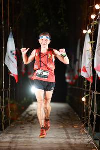 BIB: 
                            <button type="button" onclick="openModal(19465653)" class="btn btn-primary btn-sm float-right btn-popup" data-toggle="modal" data-target=".modal-high-quality">
                        <i class="fas fa-shopping-cart"></i> Add to Cart
                    </button>
                                            <button type="button" onclick="isThisMe(19465653, true)" class="btn btn-success btn-sm float-right btn-popup btn-isme hidden" data-toggle="tooltip" data-placement="bottom" title="นี่คือรูปของคุณใช่ไหม คลิกที่นี่เพื่อเอาเข้าอัลบั้ม">
                        <i class="fas fa-plus"></i> Add to album
                    </button>
                    <button type="button" onclick="isThisMe(19465653, false)" class="btn btn-warning btn-sm float-right btn-popup btn-isnotme hidden">
                        <i class="fas fa-ban"></i> Remove from album
                    </button>