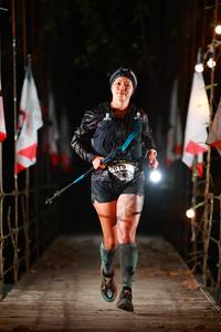 BIB: 
                            <button type="button" onclick="openModal(19466739)" class="btn btn-primary btn-sm float-right btn-popup" data-toggle="modal" data-target=".modal-high-quality">
                        <i class="fas fa-shopping-cart"></i> Add to Cart
                    </button>
                                            <button type="button" onclick="isThisMe(19466739, true)" class="btn btn-success btn-sm float-right btn-popup btn-isme hidden" data-toggle="tooltip" data-placement="bottom" title="นี่คือรูปของคุณใช่ไหม คลิกที่นี่เพื่อเอาเข้าอัลบั้ม">
                        <i class="fas fa-plus"></i> Add to album
                    </button>
                    <button type="button" onclick="isThisMe(19466739, false)" class="btn btn-warning btn-sm float-right btn-popup btn-isnotme hidden">
                        <i class="fas fa-ban"></i> Remove from album
                    </button>