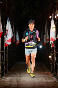 BIB: 
                            <button type="button" onclick="openModal(19466972)" class="btn btn-primary btn-sm float-right btn-popup" data-toggle="modal" data-target=".modal-high-quality">
                        <i class="fas fa-shopping-cart"></i> Add to Cart
                    </button>
                                            <button type="button" onclick="isThisMe(19466972, true)" class="btn btn-success btn-sm float-right btn-popup btn-isme hidden" data-toggle="tooltip" data-placement="bottom" title="นี่คือรูปของคุณใช่ไหม คลิกที่นี่เพื่อเอาเข้าอัลบั้ม">
                        <i class="fas fa-plus"></i> Add to album
                    </button>
                    <button type="button" onclick="isThisMe(19466972, false)" class="btn btn-warning btn-sm float-right btn-popup btn-isnotme hidden">
                        <i class="fas fa-ban"></i> Remove from album
                    </button>