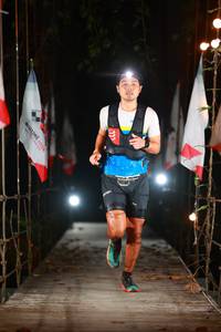 BIB: 
                            <button type="button" onclick="openModal(19466268)" class="btn btn-primary btn-sm float-right btn-popup" data-toggle="modal" data-target=".modal-high-quality">
                        <i class="fas fa-shopping-cart"></i> Add to Cart
                    </button>
                                            <button type="button" onclick="isThisMe(19466268, true)" class="btn btn-success btn-sm float-right btn-popup btn-isme hidden" data-toggle="tooltip" data-placement="bottom" title="นี่คือรูปของคุณใช่ไหม คลิกที่นี่เพื่อเอาเข้าอัลบั้ม">
                        <i class="fas fa-plus"></i> Add to album
                    </button>
                    <button type="button" onclick="isThisMe(19466268, false)" class="btn btn-warning btn-sm float-right btn-popup btn-isnotme hidden">
                        <i class="fas fa-ban"></i> Remove from album
                    </button>