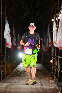 BIB: 
                            <button type="button" onclick="openModal(19465335)" class="btn btn-primary btn-sm float-right btn-popup" data-toggle="modal" data-target=".modal-high-quality">
                        <i class="fas fa-shopping-cart"></i> Add to Cart
                    </button>
                                            <button type="button" onclick="isThisMe(19465335, true)" class="btn btn-success btn-sm float-right btn-popup btn-isme hidden" data-toggle="tooltip" data-placement="bottom" title="นี่คือรูปของคุณใช่ไหม คลิกที่นี่เพื่อเอาเข้าอัลบั้ม">
                        <i class="fas fa-plus"></i> Add to album
                    </button>
                    <button type="button" onclick="isThisMe(19465335, false)" class="btn btn-warning btn-sm float-right btn-popup btn-isnotme hidden">
                        <i class="fas fa-ban"></i> Remove from album
                    </button>