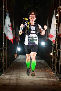 BIB: 
                            <button type="button" onclick="openModal(19466238)" class="btn btn-primary btn-sm float-right btn-popup" data-toggle="modal" data-target=".modal-high-quality">
                        <i class="fas fa-shopping-cart"></i> Add to Cart
                    </button>
                                            <button type="button" onclick="isThisMe(19466238, true)" class="btn btn-success btn-sm float-right btn-popup btn-isme hidden" data-toggle="tooltip" data-placement="bottom" title="นี่คือรูปของคุณใช่ไหม คลิกที่นี่เพื่อเอาเข้าอัลบั้ม">
                        <i class="fas fa-plus"></i> Add to album
                    </button>
                    <button type="button" onclick="isThisMe(19466238, false)" class="btn btn-warning btn-sm float-right btn-popup btn-isnotme hidden">
                        <i class="fas fa-ban"></i> Remove from album
                    </button>