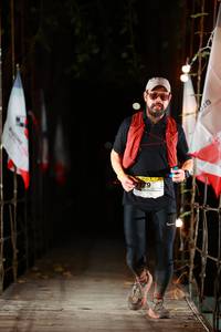 BIB: 
                            <button type="button" onclick="openModal(19465802)" class="btn btn-primary btn-sm float-right btn-popup" data-toggle="modal" data-target=".modal-high-quality">
                        <i class="fas fa-shopping-cart"></i> Add to Cart
                    </button>
                                            <button type="button" onclick="isThisMe(19465802, true)" class="btn btn-success btn-sm float-right btn-popup btn-isme hidden" data-toggle="tooltip" data-placement="bottom" title="นี่คือรูปของคุณใช่ไหม คลิกที่นี่เพื่อเอาเข้าอัลบั้ม">
                        <i class="fas fa-plus"></i> Add to album
                    </button>
                    <button type="button" onclick="isThisMe(19465802, false)" class="btn btn-warning btn-sm float-right btn-popup btn-isnotme hidden">
                        <i class="fas fa-ban"></i> Remove from album
                    </button>