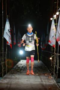 BIB: 
                            <button type="button" onclick="openModal(19465139)" class="btn btn-primary btn-sm float-right btn-popup" data-toggle="modal" data-target=".modal-high-quality">
                        <i class="fas fa-shopping-cart"></i> Add to Cart
                    </button>
                                            <button type="button" onclick="isThisMe(19465139, true)" class="btn btn-success btn-sm float-right btn-popup btn-isme hidden" data-toggle="tooltip" data-placement="bottom" title="นี่คือรูปของคุณใช่ไหม คลิกที่นี่เพื่อเอาเข้าอัลบั้ม">
                        <i class="fas fa-plus"></i> Add to album
                    </button>
                    <button type="button" onclick="isThisMe(19465139, false)" class="btn btn-warning btn-sm float-right btn-popup btn-isnotme hidden">
                        <i class="fas fa-ban"></i> Remove from album
                    </button>