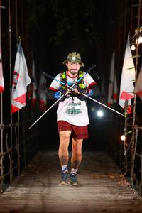 BIB: 
                            <button type="button" onclick="openModal(19466829)" class="btn btn-primary btn-sm float-right btn-popup" data-toggle="modal" data-target=".modal-high-quality">
                        <i class="fas fa-shopping-cart"></i> Add to Cart
                    </button>
                                            <button type="button" onclick="isThisMe(19466829, true)" class="btn btn-success btn-sm float-right btn-popup btn-isme hidden" data-toggle="tooltip" data-placement="bottom" title="นี่คือรูปของคุณใช่ไหม คลิกที่นี่เพื่อเอาเข้าอัลบั้ม">
                        <i class="fas fa-plus"></i> Add to album
                    </button>
                    <button type="button" onclick="isThisMe(19466829, false)" class="btn btn-warning btn-sm float-right btn-popup btn-isnotme hidden">
                        <i class="fas fa-ban"></i> Remove from album
                    </button>