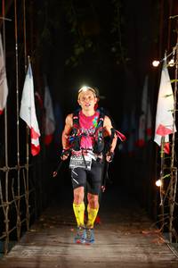 BIB: 
                            <button type="button" onclick="openModal(19467238)" class="btn btn-primary btn-sm float-right btn-popup" data-toggle="modal" data-target=".modal-high-quality">
                        <i class="fas fa-shopping-cart"></i> Add to Cart
                    </button>
                                            <button type="button" onclick="isThisMe(19467238, true)" class="btn btn-success btn-sm float-right btn-popup btn-isme hidden" data-toggle="tooltip" data-placement="bottom" title="นี่คือรูปของคุณใช่ไหม คลิกที่นี่เพื่อเอาเข้าอัลบั้ม">
                        <i class="fas fa-plus"></i> Add to album
                    </button>
                    <button type="button" onclick="isThisMe(19467238, false)" class="btn btn-warning btn-sm float-right btn-popup btn-isnotme hidden">
                        <i class="fas fa-ban"></i> Remove from album
                    </button>