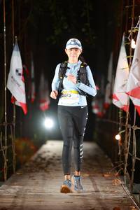 BIB: 
                            <button type="button" onclick="openModal(19465902)" class="btn btn-primary btn-sm float-right btn-popup" data-toggle="modal" data-target=".modal-high-quality">
                        <i class="fas fa-shopping-cart"></i> Add to Cart
                    </button>
                                            <button type="button" onclick="isThisMe(19465902, true)" class="btn btn-success btn-sm float-right btn-popup btn-isme hidden" data-toggle="tooltip" data-placement="bottom" title="นี่คือรูปของคุณใช่ไหม คลิกที่นี่เพื่อเอาเข้าอัลบั้ม">
                        <i class="fas fa-plus"></i> Add to album
                    </button>
                    <button type="button" onclick="isThisMe(19465902, false)" class="btn btn-warning btn-sm float-right btn-popup btn-isnotme hidden">
                        <i class="fas fa-ban"></i> Remove from album
                    </button>