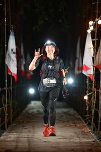 BIB: 
                            <button type="button" onclick="openModal(19466526)" class="btn btn-primary btn-sm float-right btn-popup" data-toggle="modal" data-target=".modal-high-quality">
                        <i class="fas fa-shopping-cart"></i> Add to Cart
                    </button>
                                            <button type="button" onclick="isThisMe(19466526, true)" class="btn btn-success btn-sm float-right btn-popup btn-isme hidden" data-toggle="tooltip" data-placement="bottom" title="นี่คือรูปของคุณใช่ไหม คลิกที่นี่เพื่อเอาเข้าอัลบั้ม">
                        <i class="fas fa-plus"></i> Add to album
                    </button>
                    <button type="button" onclick="isThisMe(19466526, false)" class="btn btn-warning btn-sm float-right btn-popup btn-isnotme hidden">
                        <i class="fas fa-ban"></i> Remove from album
                    </button>