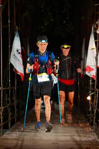 BIB: 
                            <button type="button" onclick="openModal(19465955)" class="btn btn-primary btn-sm float-right btn-popup" data-toggle="modal" data-target=".modal-high-quality">
                        <i class="fas fa-shopping-cart"></i> Add to Cart
                    </button>
                                            <button type="button" onclick="isThisMe(19465955, true)" class="btn btn-success btn-sm float-right btn-popup btn-isme hidden" data-toggle="tooltip" data-placement="bottom" title="นี่คือรูปของคุณใช่ไหม คลิกที่นี่เพื่อเอาเข้าอัลบั้ม">
                        <i class="fas fa-plus"></i> Add to album
                    </button>
                    <button type="button" onclick="isThisMe(19465955, false)" class="btn btn-warning btn-sm float-right btn-popup btn-isnotme hidden">
                        <i class="fas fa-ban"></i> Remove from album
                    </button>