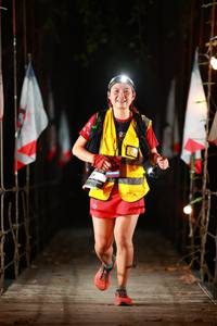 BIB: 
                            <button type="button" onclick="openModal(19467021)" class="btn btn-primary btn-sm float-right btn-popup" data-toggle="modal" data-target=".modal-high-quality">
                        <i class="fas fa-shopping-cart"></i> Add to Cart
                    </button>
                                            <button type="button" onclick="isThisMe(19467021, true)" class="btn btn-success btn-sm float-right btn-popup btn-isme hidden" data-toggle="tooltip" data-placement="bottom" title="นี่คือรูปของคุณใช่ไหม คลิกที่นี่เพื่อเอาเข้าอัลบั้ม">
                        <i class="fas fa-plus"></i> Add to album
                    </button>
                    <button type="button" onclick="isThisMe(19467021, false)" class="btn btn-warning btn-sm float-right btn-popup btn-isnotme hidden">
                        <i class="fas fa-ban"></i> Remove from album
                    </button>