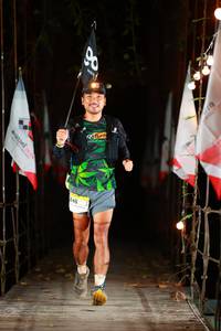 BIB: 
                            <button type="button" onclick="openModal(19465588)" class="btn btn-primary btn-sm float-right btn-popup" data-toggle="modal" data-target=".modal-high-quality">
                        <i class="fas fa-shopping-cart"></i> Add to Cart
                    </button>
                                            <button type="button" onclick="isThisMe(19465588, true)" class="btn btn-success btn-sm float-right btn-popup btn-isme hidden" data-toggle="tooltip" data-placement="bottom" title="นี่คือรูปของคุณใช่ไหม คลิกที่นี่เพื่อเอาเข้าอัลบั้ม">
                        <i class="fas fa-plus"></i> Add to album
                    </button>
                    <button type="button" onclick="isThisMe(19465588, false)" class="btn btn-warning btn-sm float-right btn-popup btn-isnotme hidden">
                        <i class="fas fa-ban"></i> Remove from album
                    </button>