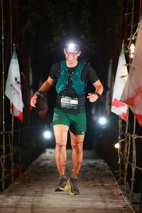 BIB: 
                            <button type="button" onclick="openModal(19466072)" class="btn btn-primary btn-sm float-right btn-popup" data-toggle="modal" data-target=".modal-high-quality">
                        <i class="fas fa-shopping-cart"></i> Add to Cart
                    </button>
                                            <button type="button" onclick="isThisMe(19466072, true)" class="btn btn-success btn-sm float-right btn-popup btn-isme hidden" data-toggle="tooltip" data-placement="bottom" title="นี่คือรูปของคุณใช่ไหม คลิกที่นี่เพื่อเอาเข้าอัลบั้ม">
                        <i class="fas fa-plus"></i> Add to album
                    </button>
                    <button type="button" onclick="isThisMe(19466072, false)" class="btn btn-warning btn-sm float-right btn-popup btn-isnotme hidden">
                        <i class="fas fa-ban"></i> Remove from album
                    </button>