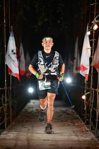 BIB: 
                            <button type="button" onclick="openModal(19466531)" class="btn btn-primary btn-sm float-right btn-popup" data-toggle="modal" data-target=".modal-high-quality">
                        <i class="fas fa-shopping-cart"></i> Add to Cart
                    </button>
                                            <button type="button" onclick="isThisMe(19466531, true)" class="btn btn-success btn-sm float-right btn-popup btn-isme hidden" data-toggle="tooltip" data-placement="bottom" title="นี่คือรูปของคุณใช่ไหม คลิกที่นี่เพื่อเอาเข้าอัลบั้ม">
                        <i class="fas fa-plus"></i> Add to album
                    </button>
                    <button type="button" onclick="isThisMe(19466531, false)" class="btn btn-warning btn-sm float-right btn-popup btn-isnotme hidden">
                        <i class="fas fa-ban"></i> Remove from album
                    </button>